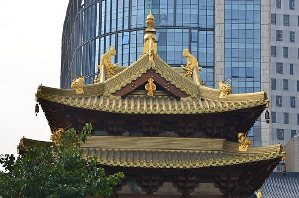 ��̻Ի͵��Ϻ�