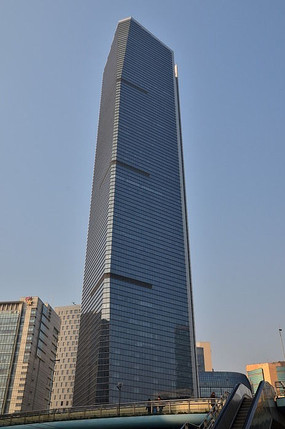 ���ò���