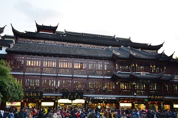 �Ϻ��Ͻ���ʳ