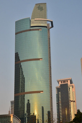 ������д���