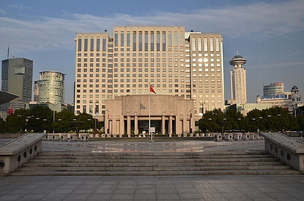 �Ϻ���������