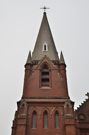 ������д