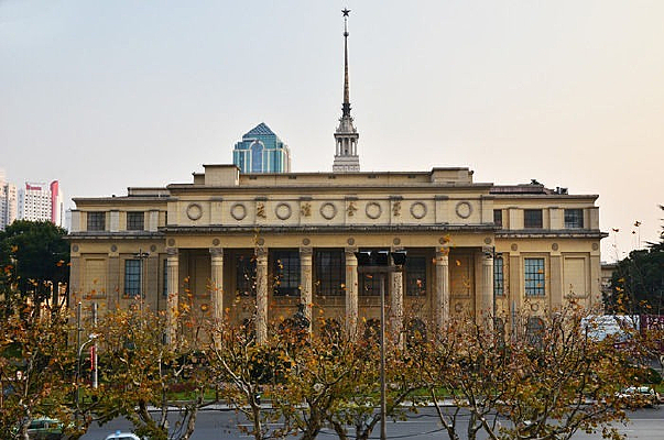 ����ȫ��