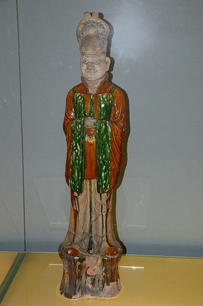 ���������ٸ