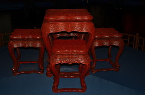 �޺컨���Ʒ�����