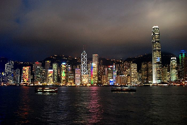 ά�����Ǹ�ҹ��ȫ��