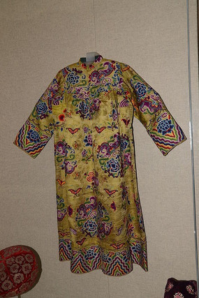 ά��������