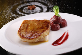 ������ν�