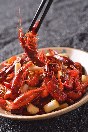 ��������Ϻ