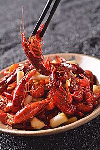 ��������Ϻ