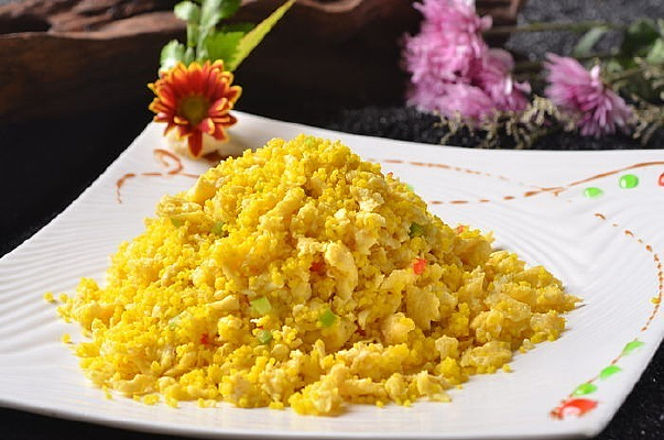 С�׳�����