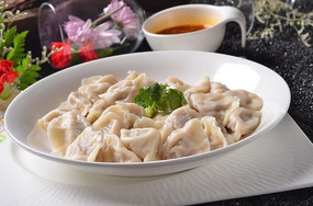 ����ˮ��