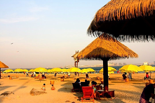 ���߹�԰ͤ��