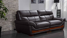 �ߵ���Ƥɳ��