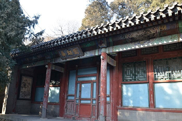 ��ʽ����