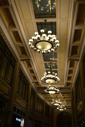 �����ĵ�