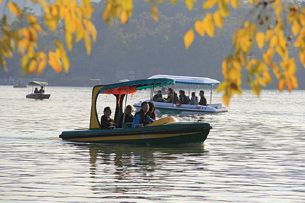 �����ϵ�С��