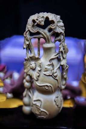 ��̺�«����