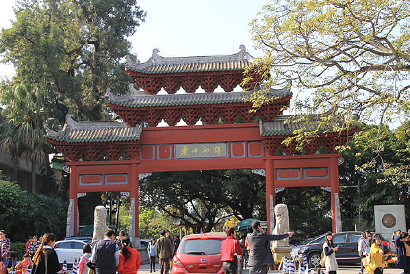 Ư��������