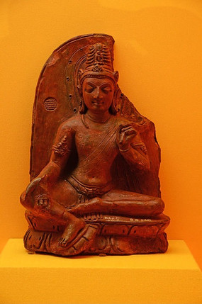 ������������