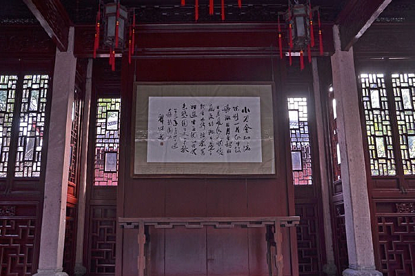 ��ĭ�����