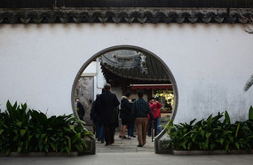 ���ɷ���