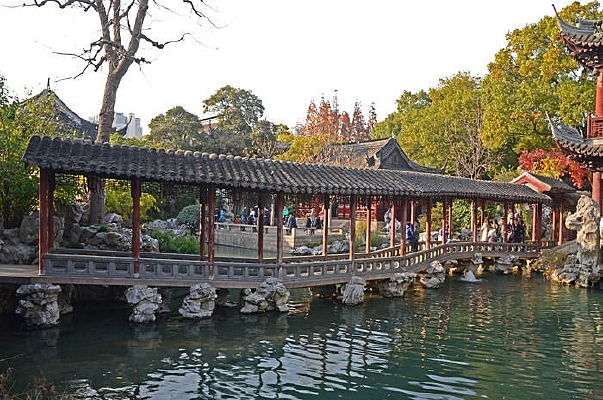 �Ϻ�ԥ԰������