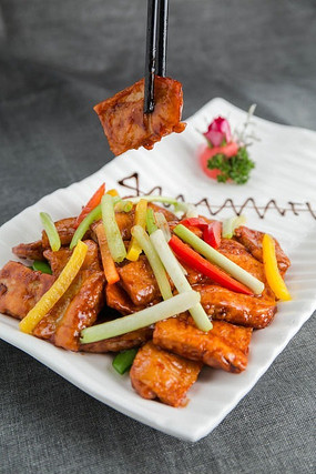 �ӱ�����