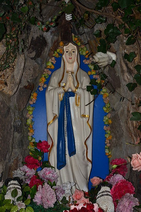 ʥĸ��������