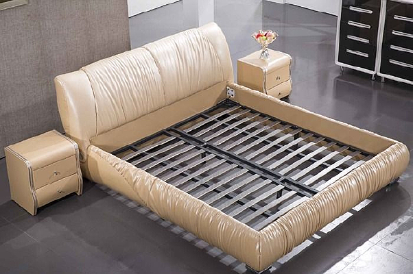 �Ҿߴ������Ҿ�