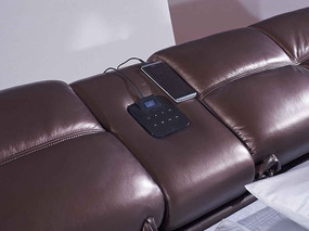 ��Ƥ����