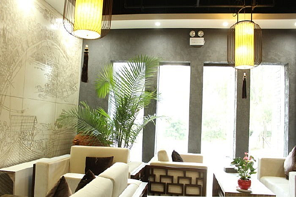 ����һ��