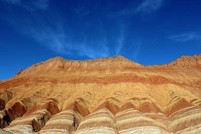 ������Ҵ��ʵ�ϼ