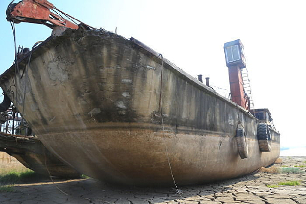 �����ִ�