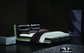 ��Ƥ��������