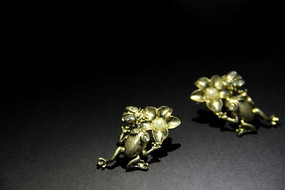 ��ɫ����