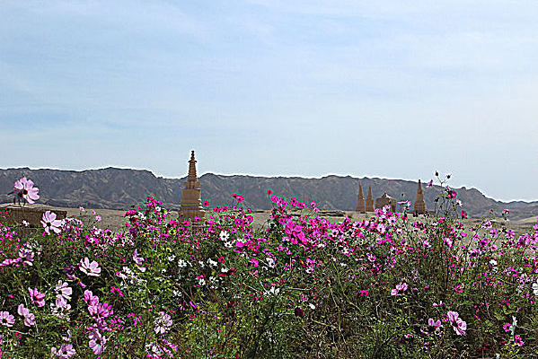 Ī�߿ߵ�ʿ��