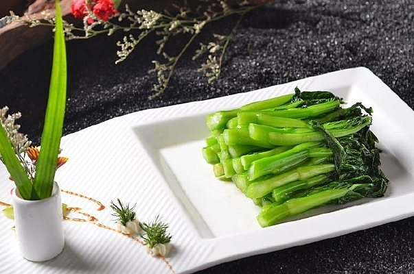 �峴�㶫����