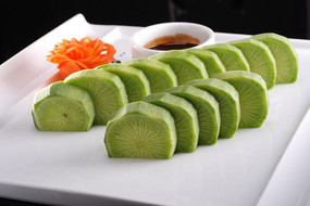 ɽ�����ܲ�