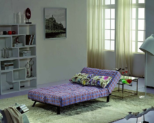 ɳ���ҾӲ���ɳ��