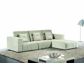 Ƥɳ������ɳ��