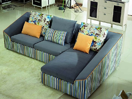 ת��ɳ������