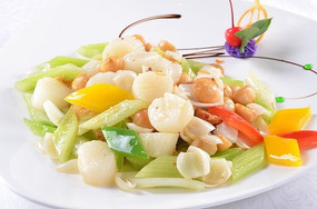 �Ĺ�����