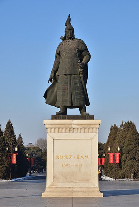 ���¾��޻�̫������