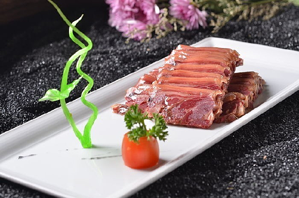 ������¿��