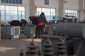 ��װ����