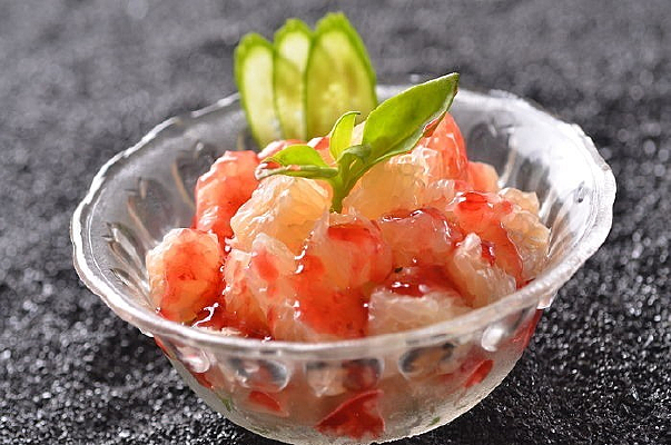 ��ݮ����