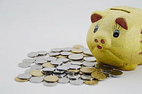 ��Ǯ�޺�Ӳ��ͼƬ