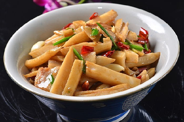 ����ź��