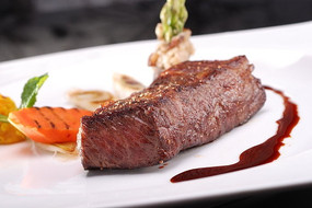 ��������ţ��